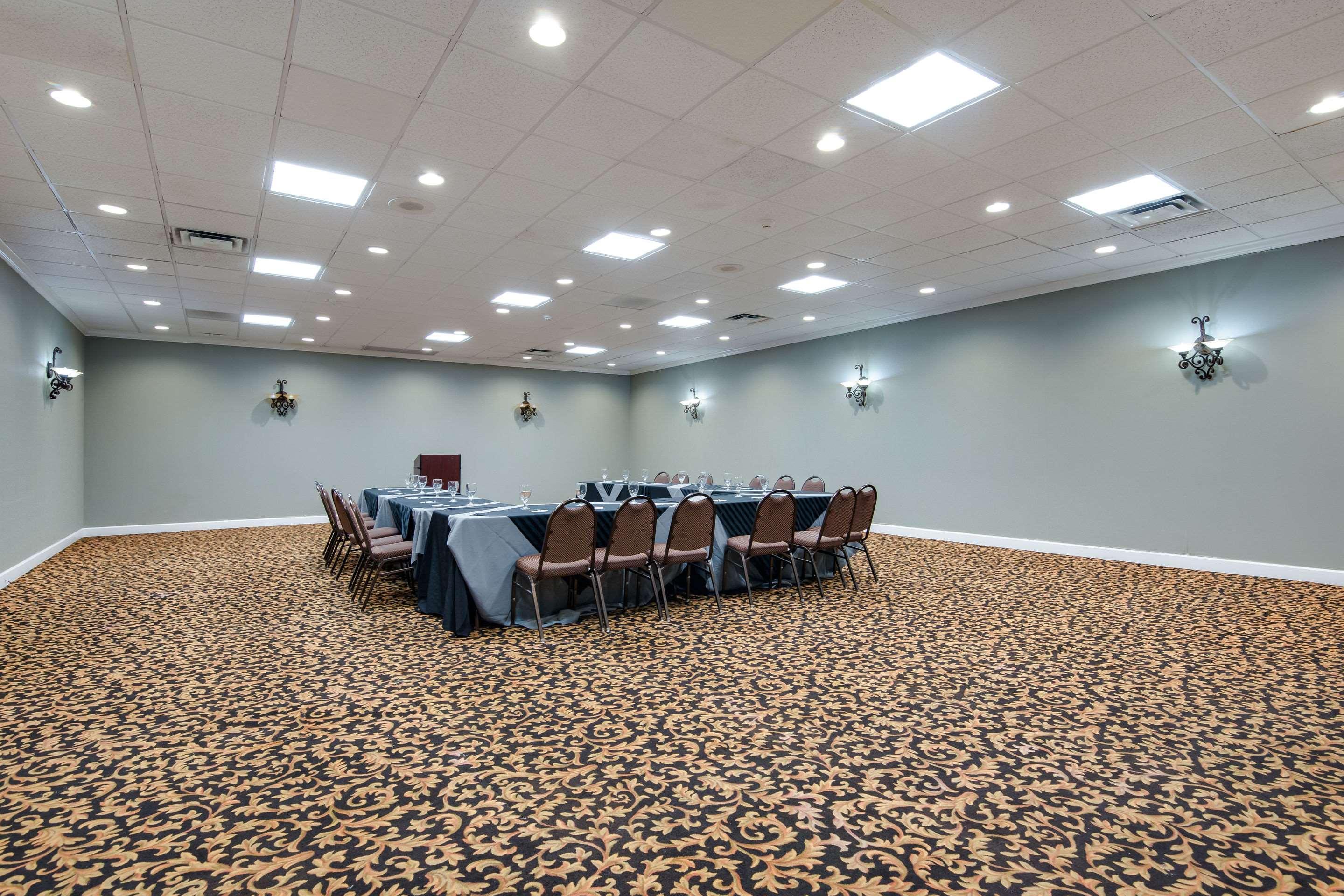 Quality Inn Oneonta Cooperstown Area Екстер'єр фото