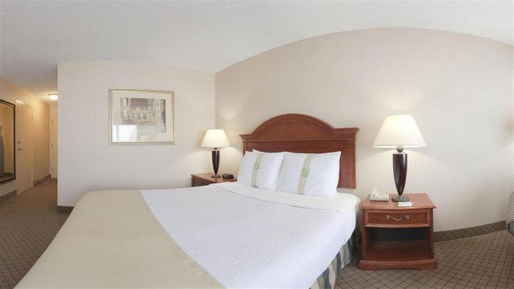 Quality Inn Oneonta Cooperstown Area Екстер'єр фото