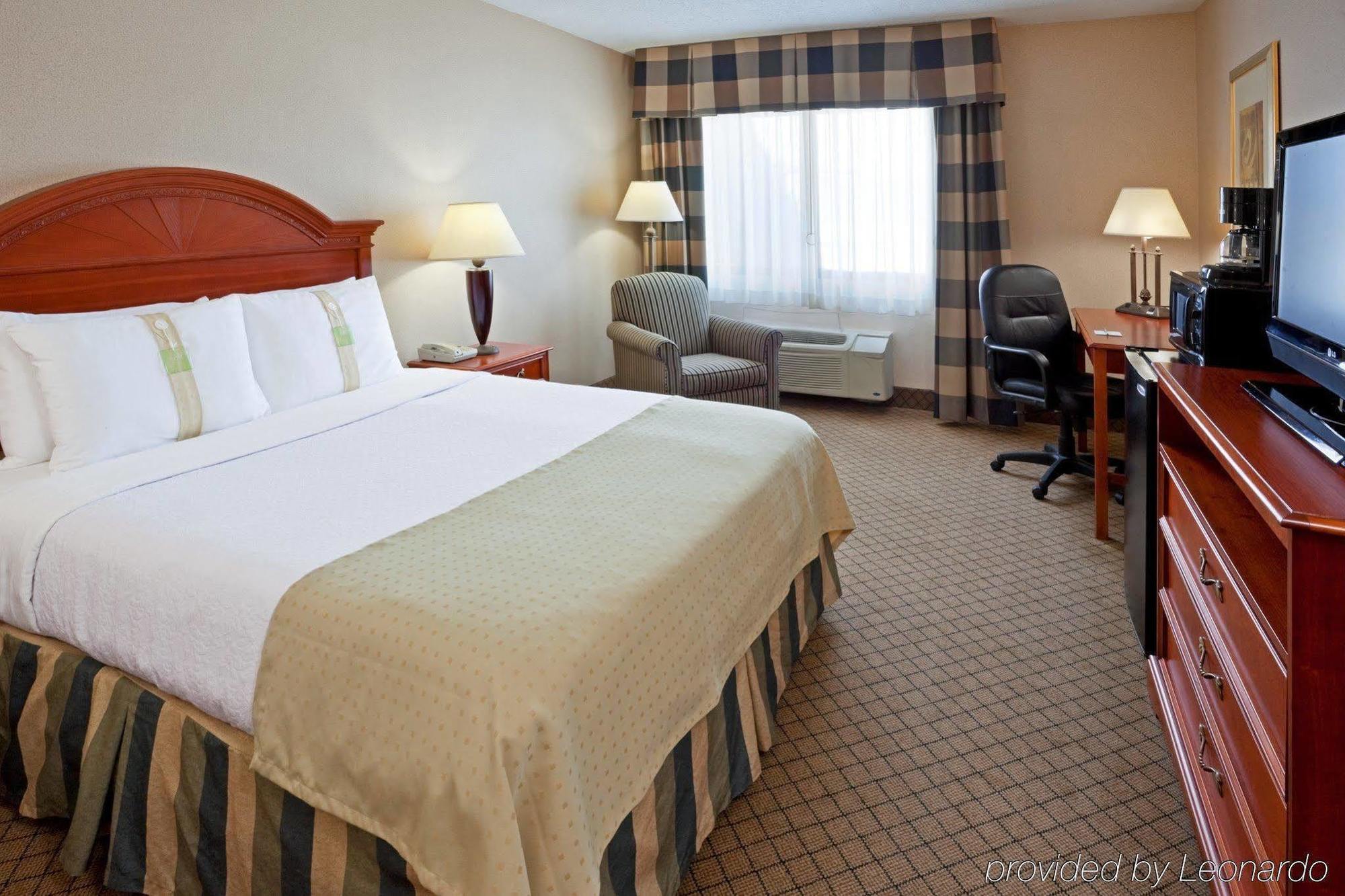 Quality Inn Oneonta Cooperstown Area Екстер'єр фото