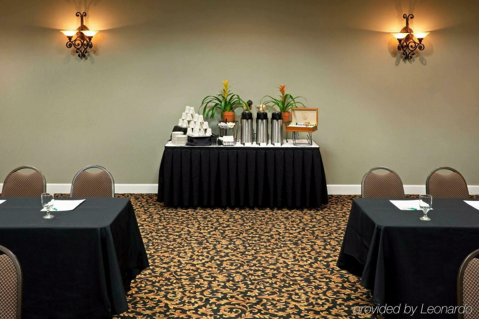 Quality Inn Oneonta Cooperstown Area Екстер'єр фото